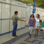 dsc01507